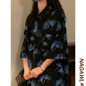 gbvX  i JWA ꂢ ԕ Vc@gbvX@fB[X NAGA Ɛ 2025Ă AJ g t vg X^C u[t[  Vc gbvX 