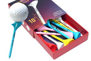 Stp eB[yO 10° eB[ ΂߃eB[ XsRg[ 򋗗Abv XsX StANZT[