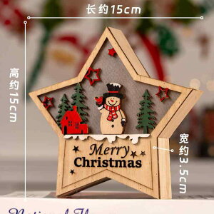  AeB[N  CeA G CeA IuWF T^ T^N[X J_[ JEg _E  NX}X V[ CAEg hX Abv ʐ^  