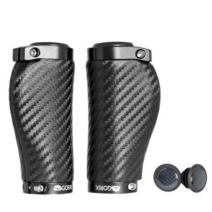 GORIX(SbNX) ]ԃObv J[{Obv (GX-BONC6) NXoCN mtb  Ռz ~߁c