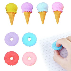 Sy8zS 킢 S lC MS qpMS q̃Q[܃p[eB[ LOi  wZ ł̂J ܕi  [