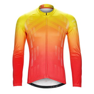 [Darevie] TCNW[W N  Y H~p TCNEFAmhۉEʋCzn] [hoCN jO AEghAX|[cEFA DVJ181