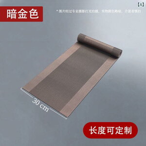  ؂₩  k e[u i[ y nCGh  eB[}bg  T 唻 e[u i[ 􂦂  Jt[  ANZT[