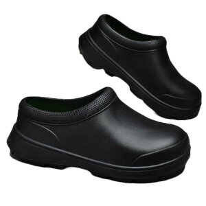 [FleurUneffe] 4cm EVAf h ϖ 􂦂 Lb`V[Y RbNV[Y 27-27.5 24-23.5 cm Y fB[X ƌC ~[ ϊV[Y HX (sa65)