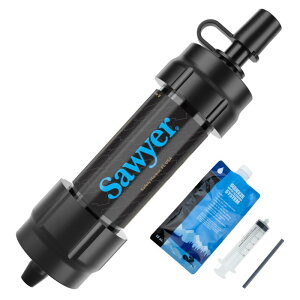 SAWYER PRODUCTS(\[[ v_Ng) ~j 򐅊 SP105 ubN [sAi]