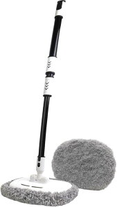 KENOU ԃuV bv {fB tgKX [t zC[ zR 21°J[u ւbvt