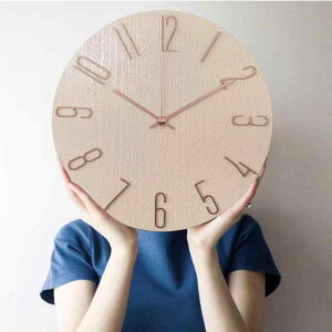 SUOKOMR Ǌ|v |v |v k É dgv 3D̐ 30cma AiO 傫 y IV  Q Lb` rO[ ItBX wZ CeA zep 