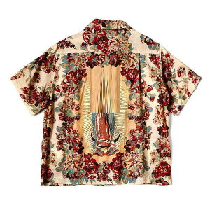 ������� �̌^�J�o�[ ��l���킢�� �J�W���A���V���c ��i �ԕ� �V���c�@�g�b�v�X�@���f�B�[�X �C���f�B�y���f���g KAPITAL ���c �a�G �X�^�C�� �|�[�g���[�g �ԕ� �J�W���A�� ���� �V���c �j