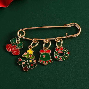  AeB[N  CeA G CeA IuWF T^ NX}X  NX}X c[ Vl Ⴞ yM s  u[` ͋C hX Abv  