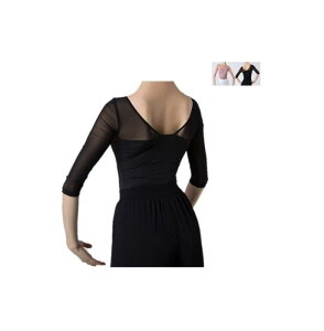 ProDance(v_X) Igbv EFA oGpi l oG PTL002D