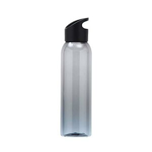 ygɓKSz YIHFBB  650ml EH[^[{g {g IV water bottle 􂢂₷  {g y vX`bN NA{g e  Đ􂦂鐅 