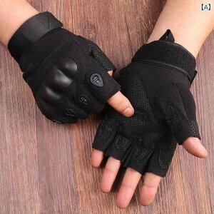 ~ ϖ g TCNOO[u  W ^NeBJ O[u 퓬 P It [h oR n[ttBK[ n[hVF ی ~ ϖ TCNO Y