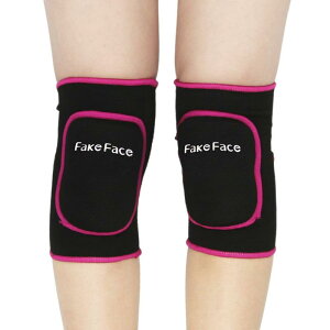 qpGT|[^[ Gpbhw w G  X|WNbV h~ bOX[u 2g j[pbh y/ʋC/Lk/ɂ o[{[/TbJ[/_