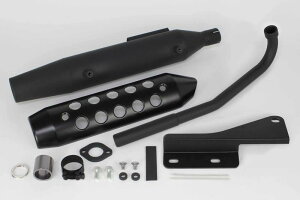 XyVp[c (TAKEGAWA) SSS}t[ ubNveN^[ X[p[Ju110(JA59) 04-02-0371