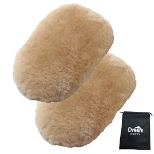 yԋƎҊďCz [gO[u  X|W [g ԃObY Ȃ y2Zbgz I[XgAr100 ԗpi ԃZbg  zC[ ԃX|W yDREAMPARTY