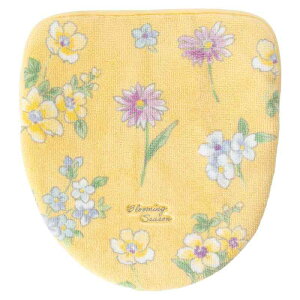 IJ(OKA) u[~OV[Y gCt^Jo[ hj^Cv(OEUEEg[ p) CG[ ({ R hL 􂦂 z \ ԕ {^jJ ʌ^p)