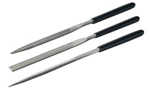 ^~ Ntgc[V[Y No.46 x[VbNXZbg ڃ_uJbg vfpH 74045