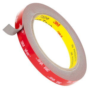 ANʃe[v ϔMh prOp ƗpDIYԂ̑pi10mm×3m×0.8mmj