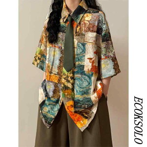 ������� �̌^�J�o�[ ��l���킢�� �J�W���A���V���c ��i �ԕ� �V���c�@�g�b�v�X�@���f�B�[�X ECOKSOLO �� �A�����J�� ���g�� �S�b�z ���� �� ������� ���� �V���c �J�W���A�� �g�b�v�X ����