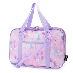 COLORFUL CANDY STYLE Zbg ̎q w | KZbg wZ V_[xgt pXeo[ N2225210