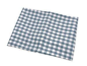  J`I`FbN Jo[ u[ 43×63cm