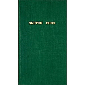 RN Z-Y3 ʖ쒠 XPb` ܂Ƃ߃Zbgy3z