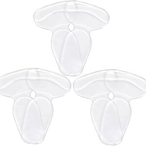 Ch~ ƃpbh h~pbh CC TCY ~ pJpJh~