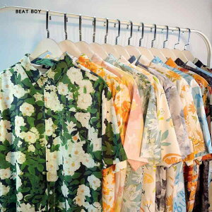  ̌^Jo[ l킢 JWAVc i ԕ Vc@gbvX@fB[X g ΂ G Ԃ  Ȃ C JWA |pI  Vc Y fB[X