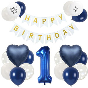 GRESATEK a o[ t  D o[Xf[  HAPPY BIRTHDAYK[h n[gD  fR[V j p[eB[ j̎q ̎q iCgu[ Zbg