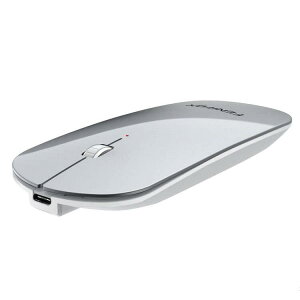 FENIFOX Bluetooth}EX X ~j ₫ É tbg |[^u CX }EX [d m[gp\R PC ^ubg Android Windows XPɑΉ (ubN)