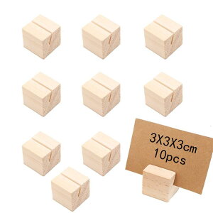YIXINLYMY ؐ J[hX^h X^h J[h 10 VR Nbv ʐ^ J[hX^h hz_[ e[uio[z_[ pi [ (`)