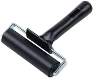 dilib  S[[  {H V[ e[v NX ǎ C \t H  ŉ ׂ~