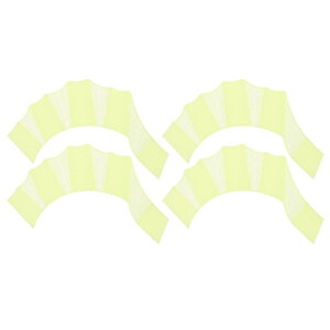 PATIKIL ph jp phOO[u  JG^ ϐ K⏕ VR  M 2yA