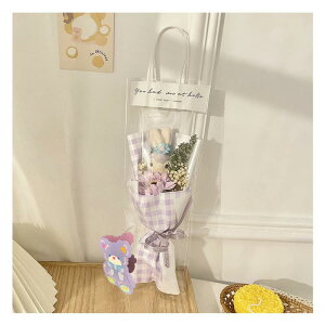 \[vt[ lC ԑ u[P ͂Ȃ V{t[ ʂ [ a ̓  LO w Əj ~ t̓ \ ?Ӄv[g bZ[W