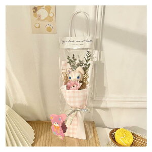 \[vt[ lC ԑ u[P ͂Ȃ V{t[ ʂ [ a ̓  LO w Əj ~ t̓ \ ?Ӄv[g bZ[W