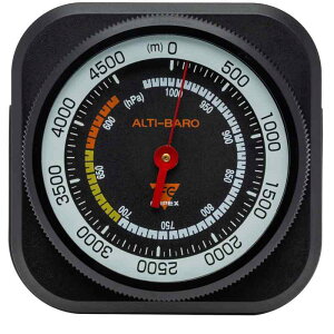 EMPEX(GybNX) AiOxv Cv AeBE}bNX4500 ubN FG-5102 6.6x6.8x2.5cm