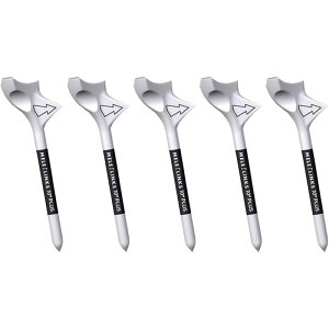 FJmark SteB[ OeB[ _ɑłĂ 10x X eB[ 5{Zbg vXeBbN S ܂ɂ  5{Zbg