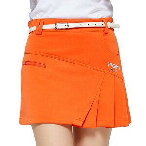 [OSC] fB[XStXJ[g GOLFEFA Ci[pct Rbgi Lk y ʋC