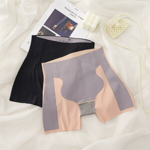 ď O p \  ⊴ V[N K V[c fB[X@MX@V[N JJ qbv Abv      Io h~ S pc p w{[ A