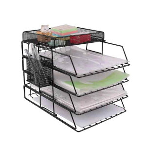 JIYUNII ރg[ t@CbN ^[P[X A4TCY 4i [bN gݗĎ cu fXNރbN  V/G/A4t@C/tH_[/ގ[ yĕt ItB