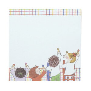 RR O[eBOCt XNGA t  RYPG-1004 