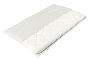 ~zcJo[ 60 90 ~jxr[ t@Xi[ ~Jo[  Ԃ ~zc Jo[ zc V[c xr[pi ǂ̂ӂƂ