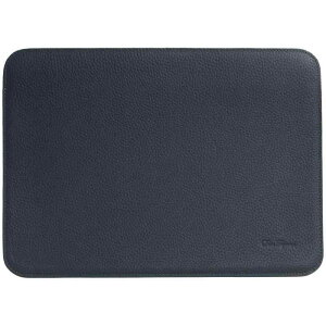 [Dom Teporna] MacBook ProΉ 13inch P[X m[gp\R P[X 13C` }bNubNvΉ bvgbv PCP[X Jo[ X[u U[ v