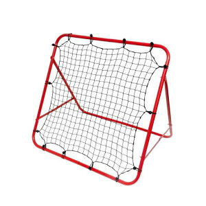 A-ITEM oEhlbg NTbJ[ B Klbg tbg{[ O  p S[ g[jO tbgT V[g S[  K