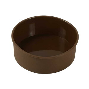 oeB[R[|[V VR[ z[P[L^ 16cm dqW P[L Ă^ ٗpi LD-596 Style Dolce