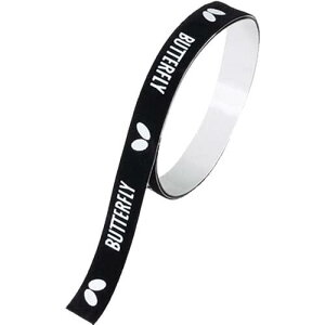 o^tCiButterflyj 싅 GbW veN^[ 2 77030-278 iubN/M/Men'sALady'sAJrj8mmn