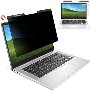 14C`(3:2) p }Olbg `h~tB^[ vCoV[tB^[ u[CgJbg p\R PC tیtB ʎgp\ ˖h~ EȒP JPtB吻