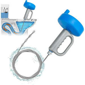 YONGDING pCvN[i[ C[]̃pCvN[i[ rEpCv C[ ra X|W pCv N[i[ C[ l܂ C gC ʏ r C NN