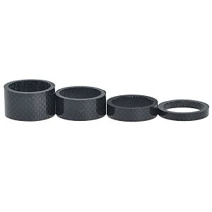 Ruifu 1 1/8 5mm 10mm 15mm 20mmJ[{t@Co[bV[]ԃwbhZbgXeXy[TLbg
