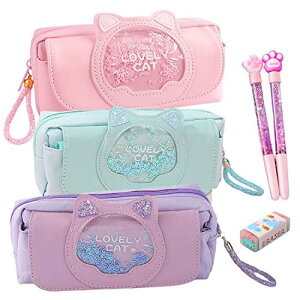 yP[X M ̎q LL 킢 L ˂ y|[` MP[X [ wpi[  e 3w t@Xi[ J @\ ϋv M σ|[` ؂obO [